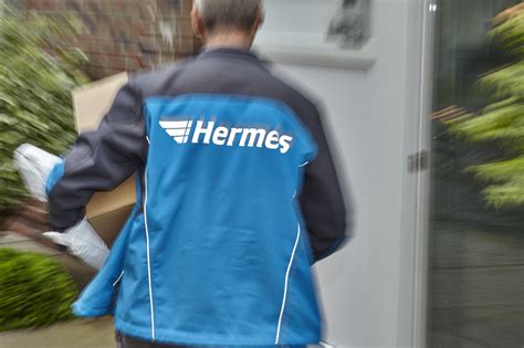 in transit hermes|hermes express overnight delivery.